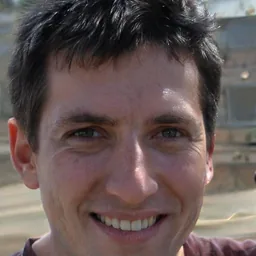 Volker Brandt